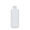 200ml Frost Rnd Btl (24mm)