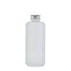 200ml Frost Rnd Btl (24mm)