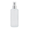 200ml Frost Rnd Btl (24mm)