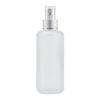 200ml Frost Rnd Btl (24mm)