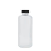 200ml Frost Rnd Btl (24mm)