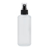 200ml Frost Rnd Btl (24mm)