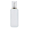 200ml Frost Rnd Btl (24mm)