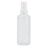 200ml Frost Rnd Btl (24mm)