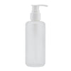 200ml Frost Rnd Btl (24mm)