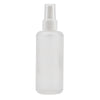 200ml Frost Rnd Btl (24mm)