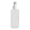 200ml Frost Rnd Btl (24mm)