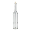 200ml Clear Gardenia Btl (15mm)