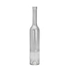 200ml Clear Gardenia Btl (15mm)