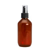 200ml Amber Prem PETG Btl (24mm)