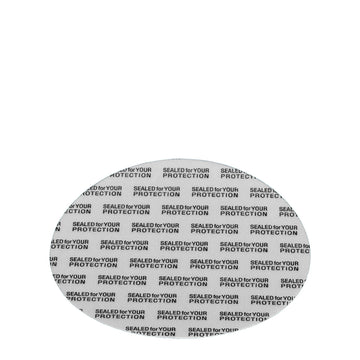200g Pressure Sensitive Wad (fits 200g & 250g Clear Cos Pot)