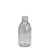 200ml Clear Syrup Btl (28mm)