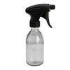 200ml Clear Syrup Btl (28mm)