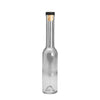 200ml Clear Sinfonia Btl (20mm)