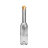 200ml Clear Sinfonia Btl (20mm)