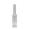 200ml Clear Sinfonia Btl (20mm)