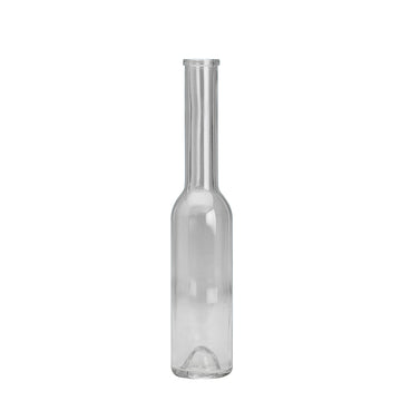 200ml Clear Sinfonia Btl (20mm)