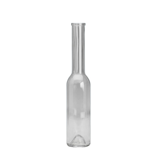200ml Clear Sinfonia Btl (20mm)