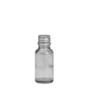 20ml Clear Drip Btl (18mm)