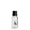 20ml Clear Drip Btl (18mm)