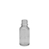 20ml Clear Drip Btl (18mm)
