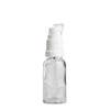 20ml Clear Drip Btl (18mm)