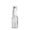 20ml Clear Drip Btl (18mm)