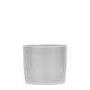 20ml Clear Dosage Cup (2.5ml then 5ml graduations)