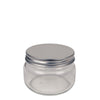 250ml Food Squat Screw Jar (92mm)