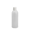 125ml Natural Boston Btl (20mm)