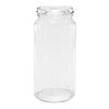244ml Tall Food Twist Jar (53mm)