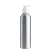 250ml Aluminium Bottle (24mm)