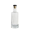 250ml Centolio Bottle (18.5mm)