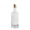 250ml Centolio Bottle (18.5mm)