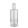 250ml Centolio Bottle (Screw Finish)