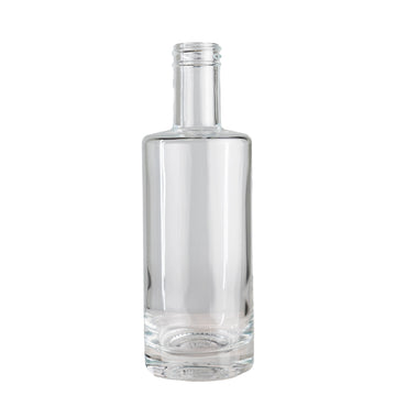 250ml Centolio Bottle (Screw Finish)