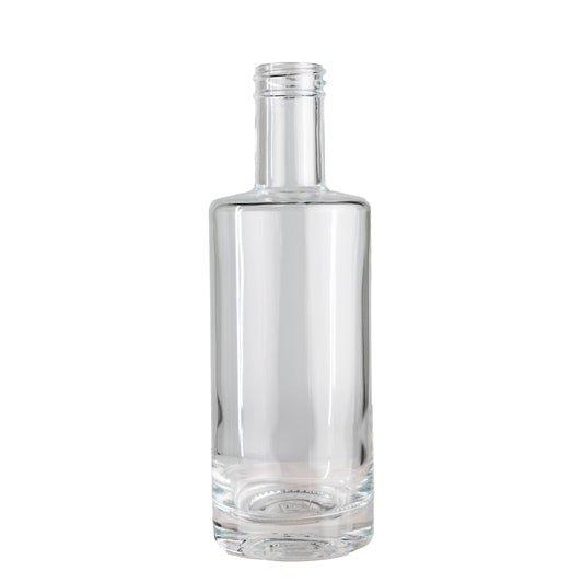 250ml Centolio Bottle (Screw Finish)