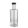 250ml Centolio Bottle (Screw Finish)
