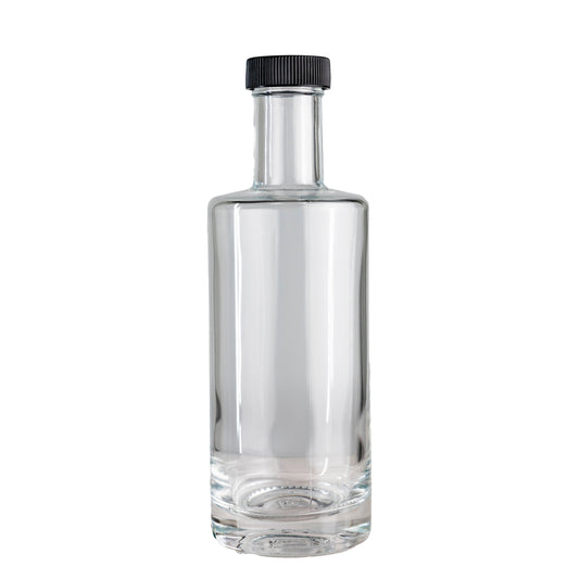 250ml Centolio Bottle (Screw Finish)