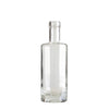250ml Centolio Bottle (18.5mm)
