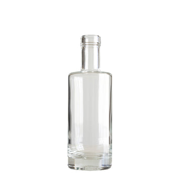 250ml Centolio Bottle (18.5mm)