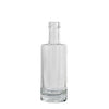 250ml Centolio Bottle (18.5mm)