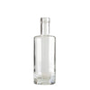 250ml Centolio Bottle (18.5mm)