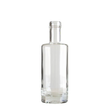 250ml Centolio Bottle (18.5mm)