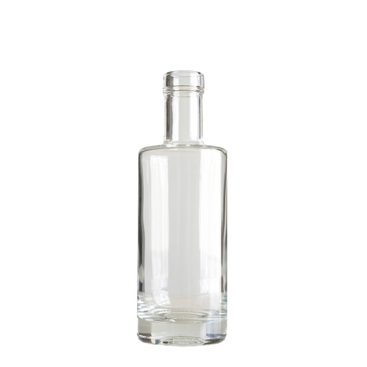 250ml Centolio Bottle (18.5mm)