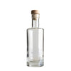250ml Centolio Bottle (18.5mm)