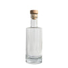 250ml Centolio Bottle (18.5mm)