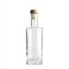 250ml Centolio Bottle (18.5mm)