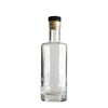 250ml Centolio Bottle (18.5mm)