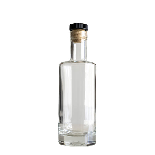 250ml Centolio Bottle (18.5mm)